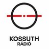 kossuthradio-1.jpg