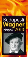 Budapesti Wagner-napok 2013