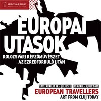 Európai utasok 
