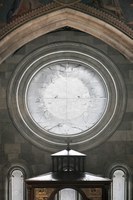 Kié a templom? – A pannonhalmi Bazilika felújítása