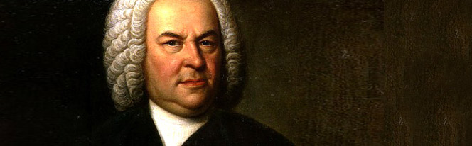 Szombaton az aluljárókban is Bach szól