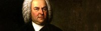 Szombaton az aluljárókban is Bach szól